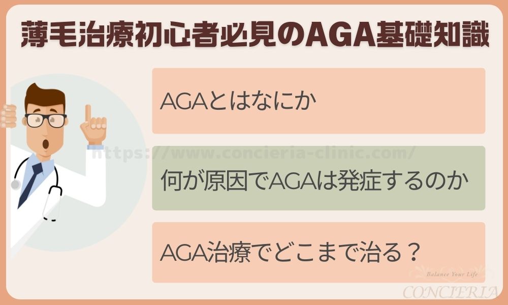 aga-tokyo-5